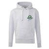 Anthem Organic Hoodie Thumbnail