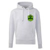 Anthem Organic Hoodie Thumbnail