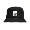 SOL'S Unisex Twill Bucket Hat Thumbnail