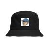 SOL'S Unisex Twill Bucket Hat Thumbnail