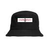 SOL'S Unisex Twill Bucket Hat Thumbnail