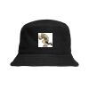 SOL'S Unisex Twill Bucket Hat Thumbnail
