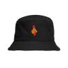 SOL'S Unisex Twill Bucket Hat Thumbnail