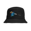 SOL'S Unisex Twill Bucket Hat Thumbnail