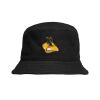 SOL'S Unisex Twill Bucket Hat Thumbnail