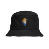 SOL'S Unisex Twill Bucket Hat Thumbnail