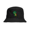 SOL'S Unisex Twill Bucket Hat Thumbnail