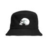 SOL'S Unisex Twill Bucket Hat Thumbnail