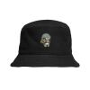SOL'S Unisex Twill Bucket Hat Thumbnail