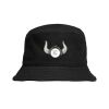 SOL'S Unisex Twill Bucket Hat Thumbnail