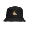 SOL'S Unisex Twill Bucket Hat Thumbnail