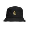 SOL'S Unisex Twill Bucket Hat Thumbnail