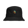 SOL'S Unisex Twill Bucket Hat Thumbnail