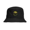 SOL'S Unisex Twill Bucket Hat Thumbnail