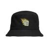 SOL'S Unisex Twill Bucket Hat Thumbnail
