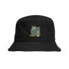 SOL'S Unisex Twill Bucket Hat Thumbnail