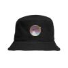 SOL'S Unisex Twill Bucket Hat Thumbnail