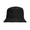 SOL'S Unisex Twill Bucket Hat Thumbnail