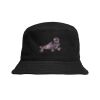 SOL'S Unisex Twill Bucket Hat Thumbnail