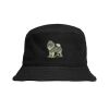 SOL'S Unisex Twill Bucket Hat Thumbnail