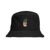 SOL'S Unisex Twill Bucket Hat Thumbnail