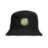 SOL'S Unisex Twill Bucket Hat Thumbnail
