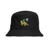 SOL'S Unisex Twill Bucket Hat Thumbnail