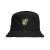 SOL'S Unisex Twill Bucket Hat Thumbnail