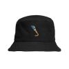 SOL'S Unisex Twill Bucket Hat Thumbnail