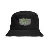 SOL'S Unisex Twill Bucket Hat Thumbnail