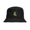 SOL'S Unisex Twill Bucket Hat Thumbnail