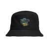 SOL'S Unisex Twill Bucket Hat Thumbnail