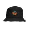 SOL'S Unisex Twill Bucket Hat Thumbnail