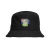 SOL'S Unisex Twill Bucket Hat Thumbnail