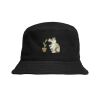 SOL'S Unisex Twill Bucket Hat Thumbnail