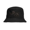 SOL'S Unisex Twill Bucket Hat Thumbnail