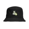 SOL'S Unisex Twill Bucket Hat Thumbnail