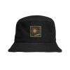 SOL'S Unisex Twill Bucket Hat Thumbnail
