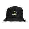 SOL'S Unisex Twill Bucket Hat Thumbnail