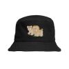 SOL'S Unisex Twill Bucket Hat Thumbnail