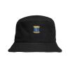 SOL'S Unisex Twill Bucket Hat Thumbnail