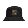 SOL'S Unisex Twill Bucket Hat Thumbnail