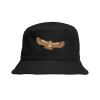 SOL'S Unisex Twill Bucket Hat Thumbnail