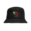SOL'S Unisex Twill Bucket Hat Thumbnail