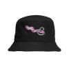 SOL'S Unisex Twill Bucket Hat Thumbnail