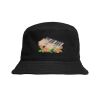 SOL'S Unisex Twill Bucket Hat Thumbnail