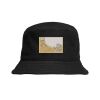 SOL'S Unisex Twill Bucket Hat Thumbnail
