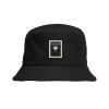 SOL'S Unisex Twill Bucket Hat Thumbnail