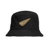 SOL'S Unisex Twill Bucket Hat Thumbnail