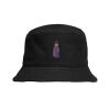 SOL'S Unisex Twill Bucket Hat Thumbnail